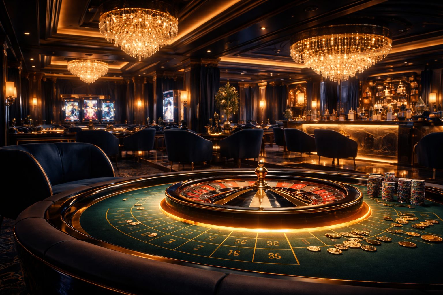 FA999BET Casino Space For Live Tables, Slots, And Daily Play