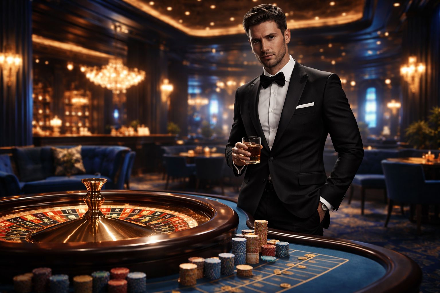 FA999BET Home For Casino Play, Fast Access, And Clear Choices
