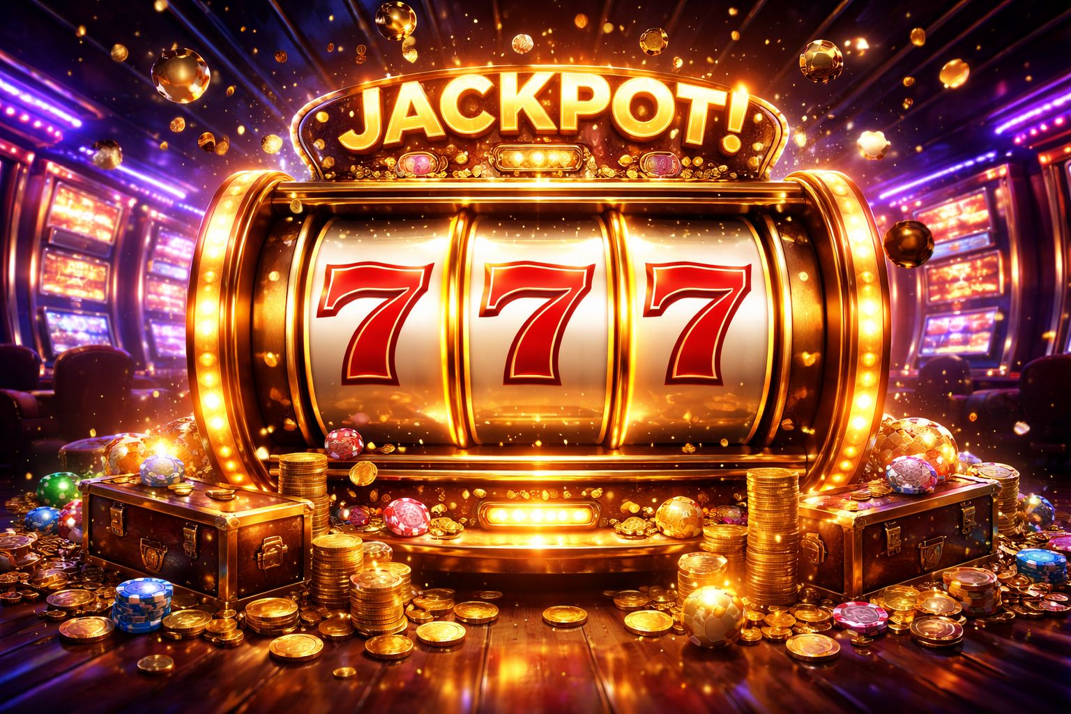 FA999BET Slots For New Reels, Bonus Features, And Bigger Moments